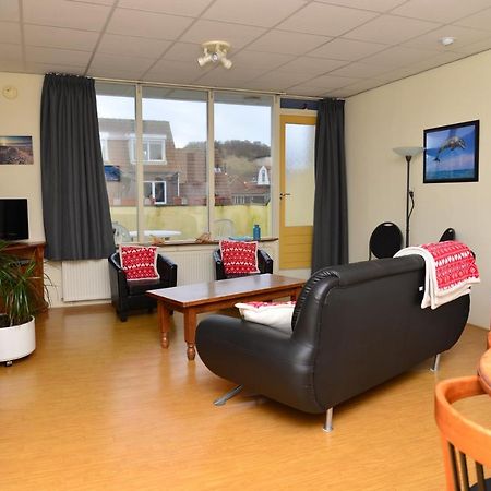Bas Apartment إغموند آن زي المظهر الخارجي الصورة